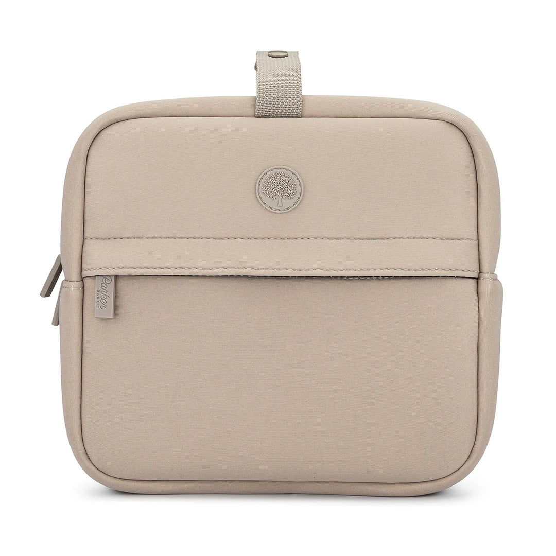 Parker Baby Co. Neoprene Bottle Cooler