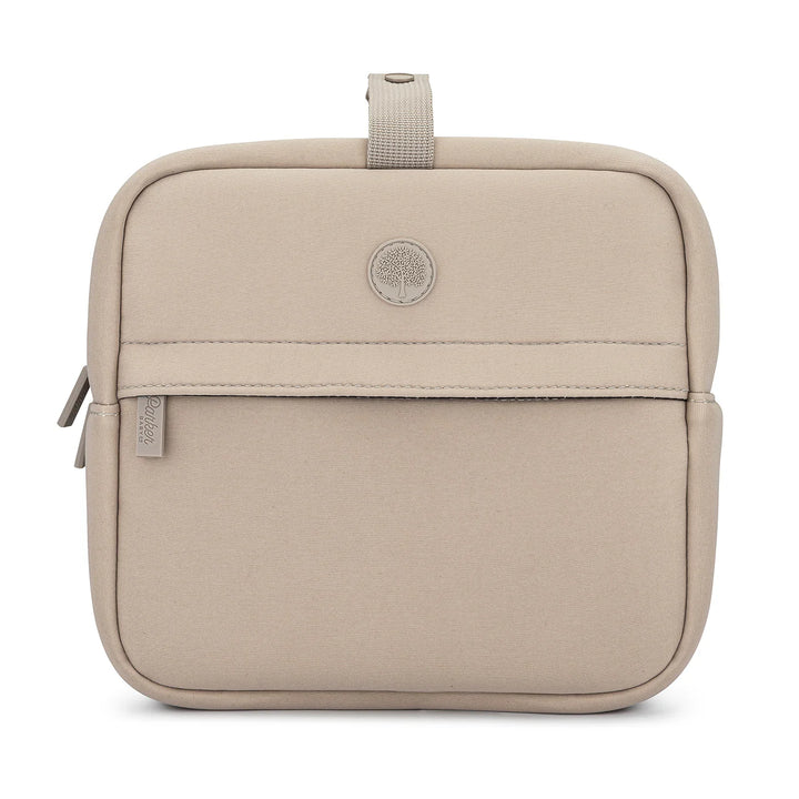 Parker Baby Co. Neoprene Bottle Cooler