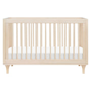 Babyletto Lolly 3-in-1 Convertible Crib