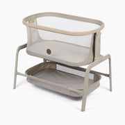 Maxi-Cosi Iora Bedside Bassinet