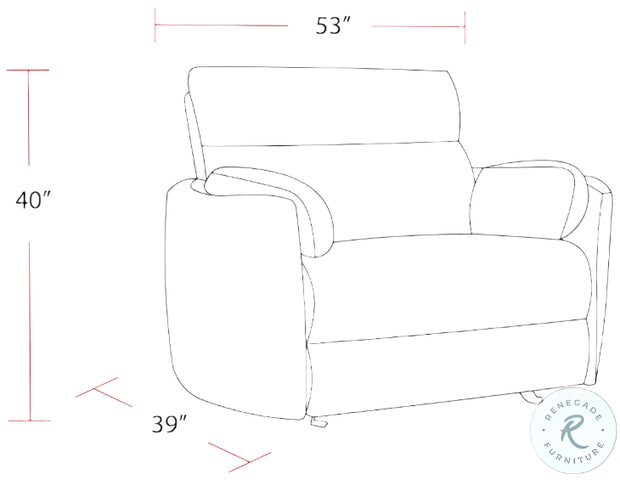 Orbit Double Wide