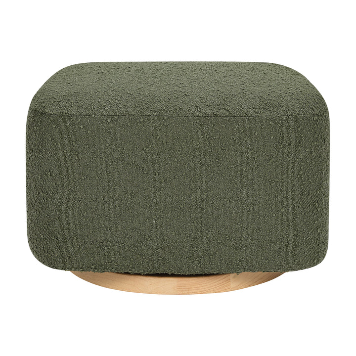 Babyletto Kiwi Gliding Ottoman
