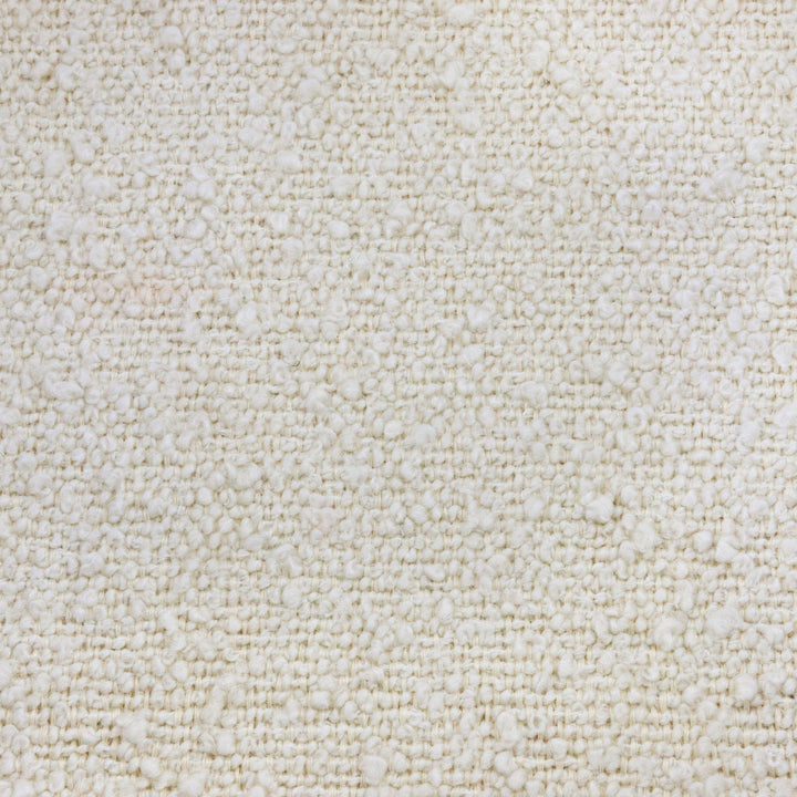 Babyletto Madison Swivel Glider