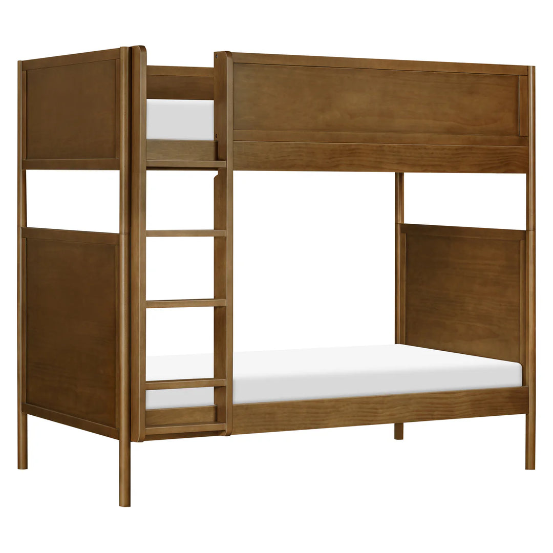 Babyletto Kids Bondi Convertible Bunk Bed