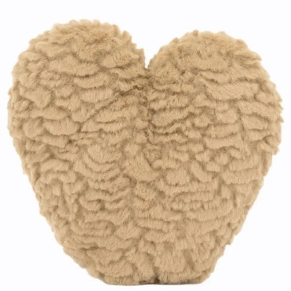 Jellycat Amuseables Patisserie Philippe Palmier