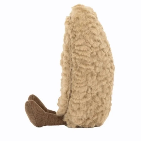 Jellycat Amuseables Patisserie Philippe Palmier