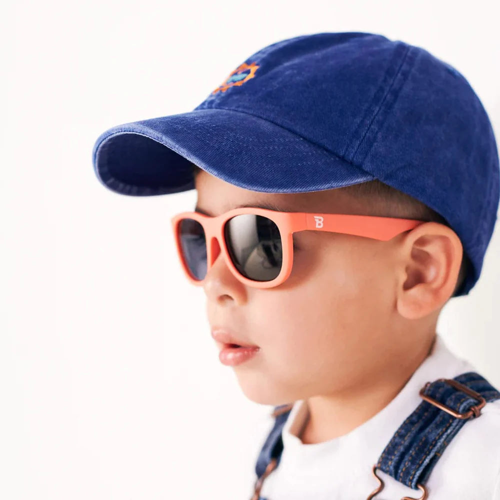 Babiator Sunglasses - Navigator