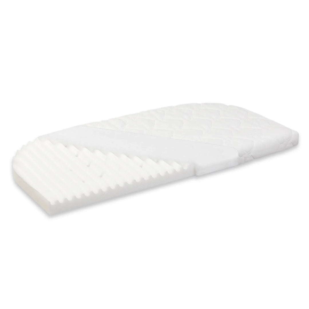BabyBay Maxi Tall Bedside Sleeper Bundle