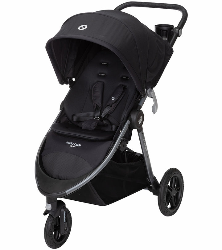 Maxi Cosi Gia XP Luxe 3-Wheel Stroller