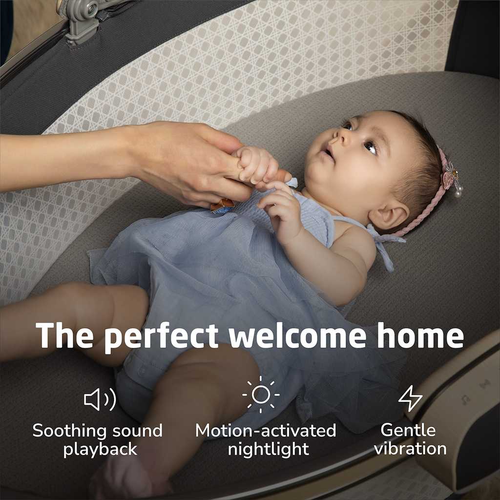 maxi cosi bassinet weight Maxi Cosi Smart Sibia Bassinet – Baby Grand