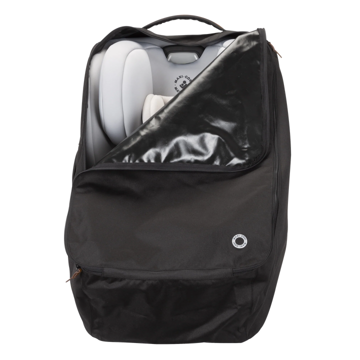 Maxi-Cosi Wheeled Car Seat Travel Bag