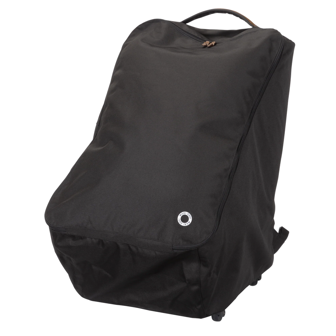Maxi-Cosi Wheeled Car Seat Travel Bag