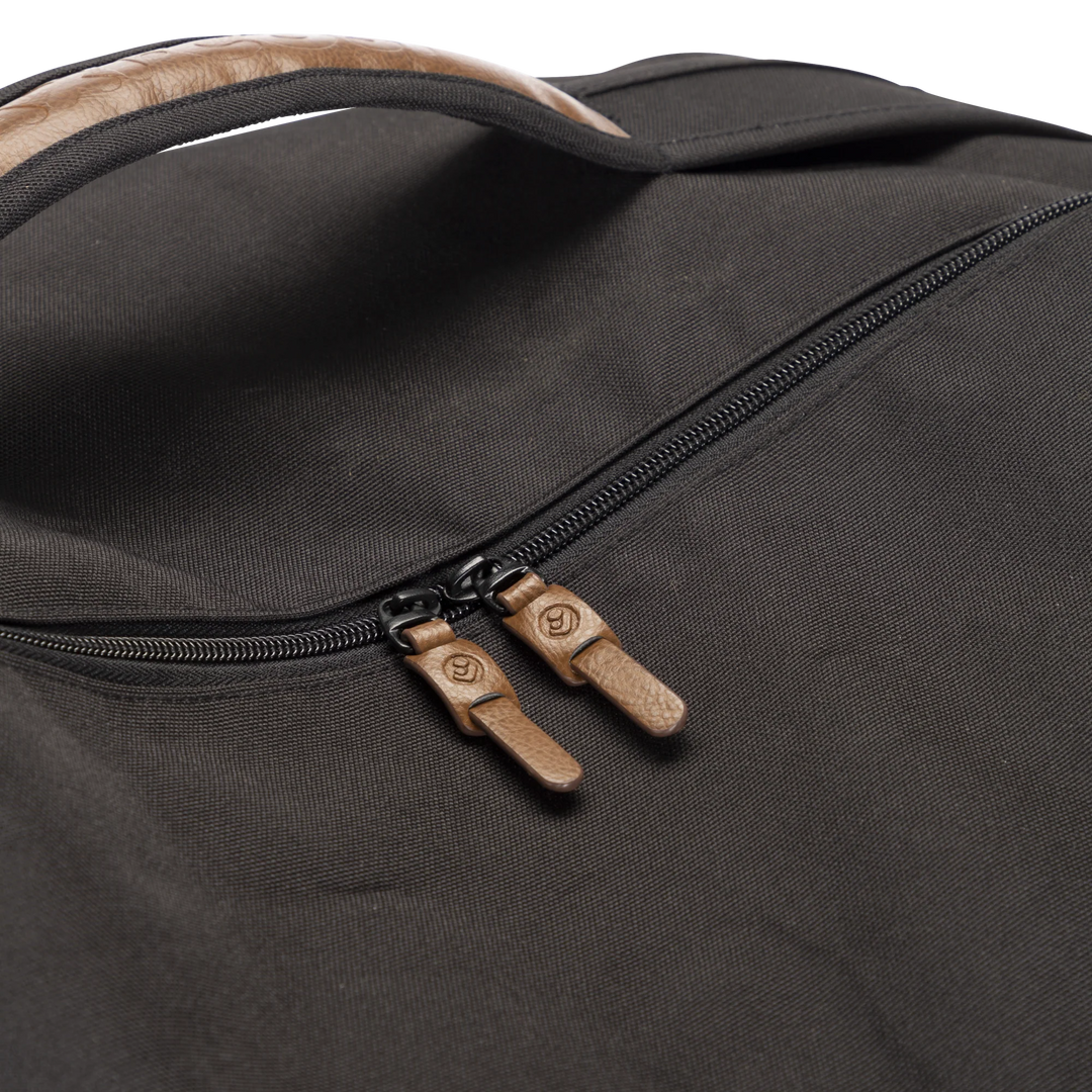Maxi-Cosi Wheeled Car Seat Travel Bag