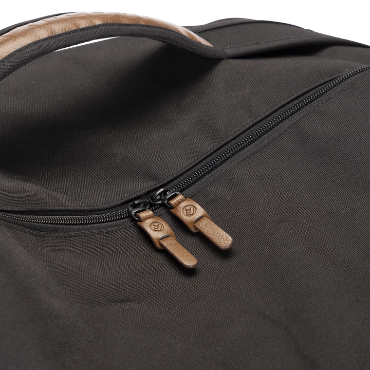 Maxi-Cosi Wheeled Car Seat Travel Bag