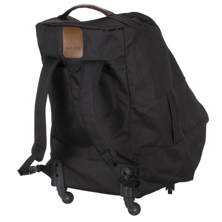 Maxi-Cosi Wheeled Car Seat Travel Bag