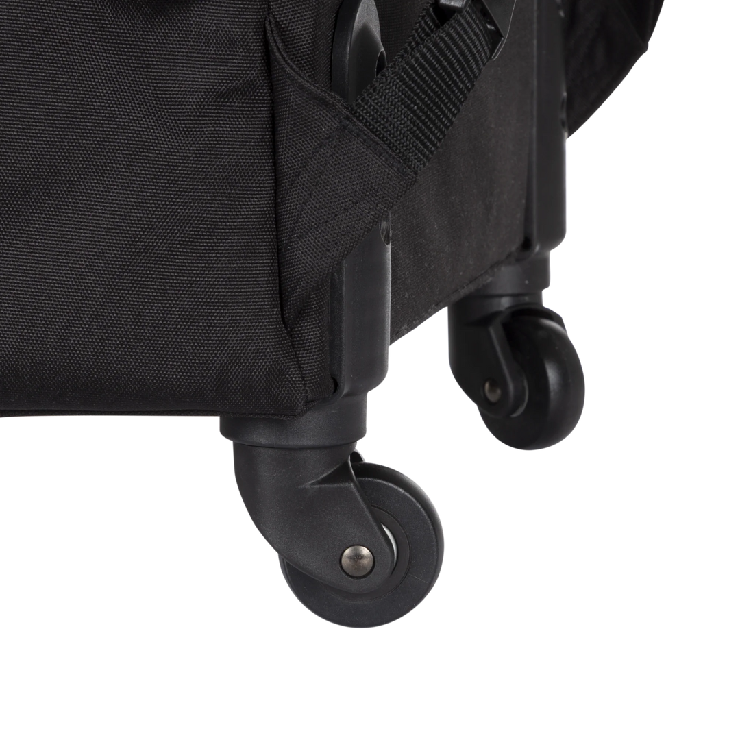 Maxi-Cosi Wheeled Car Seat Travel Bag
