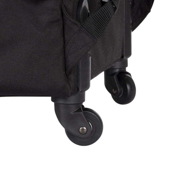 Maxi-Cosi Wheeled Car Seat Travel Bag