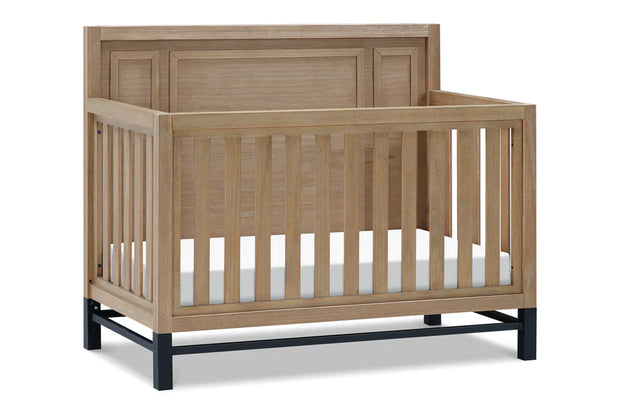 Namesake Newbern Collection - Convertible Crib