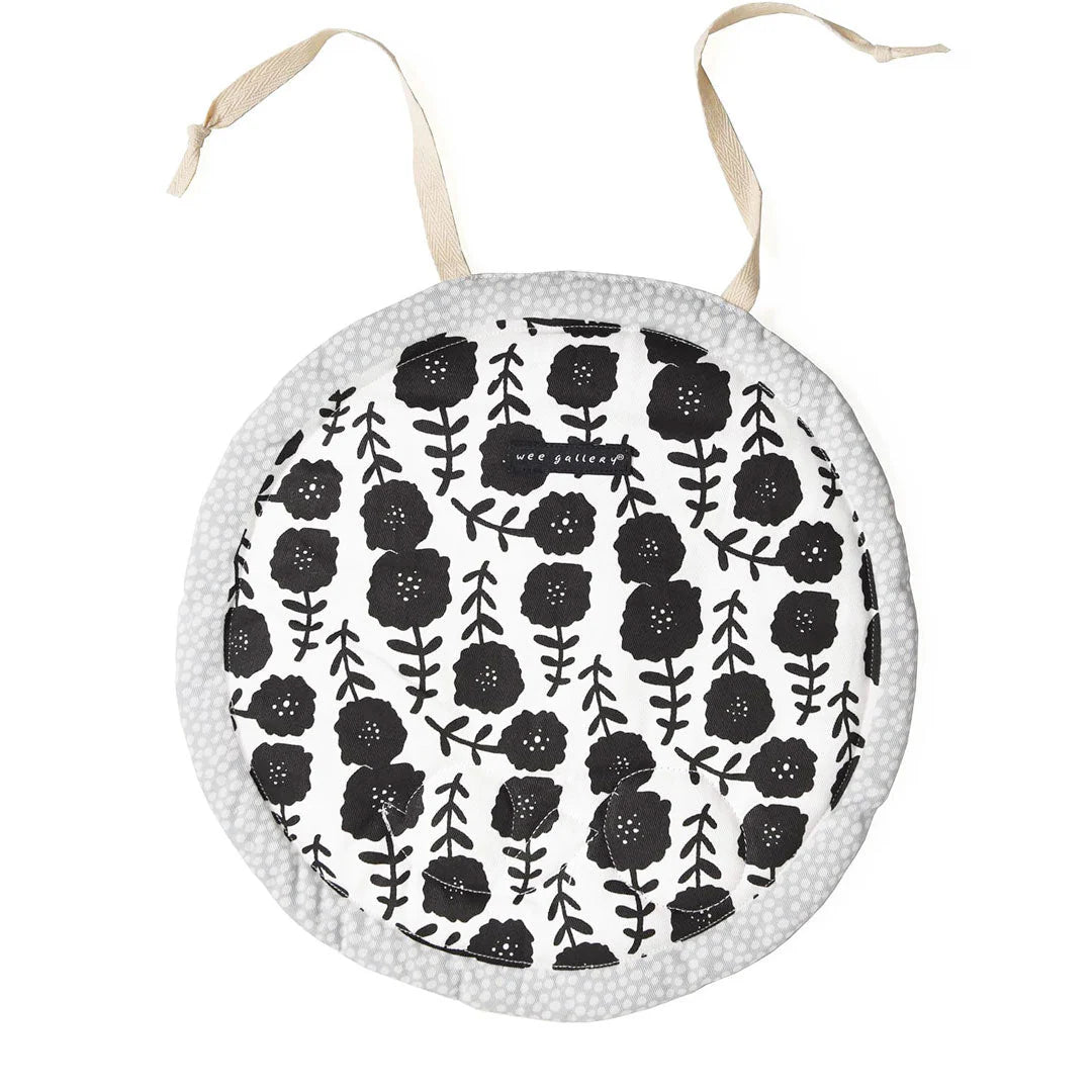 Wee Gallery Activity Pad - Meadow