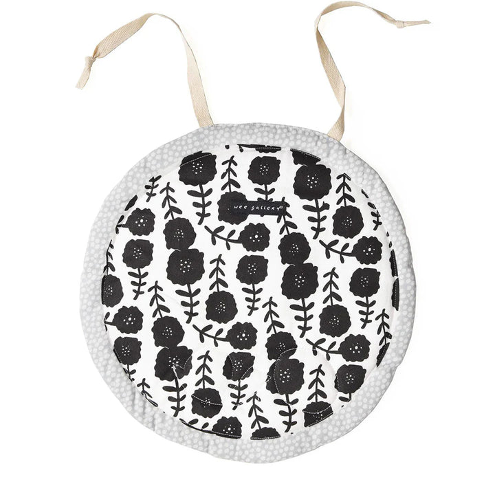 Wee Gallery Activity Pad - Meadow