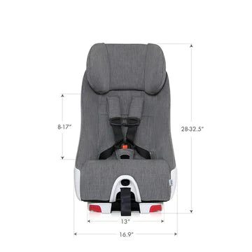 Clek Foonf Convertible Car Seat