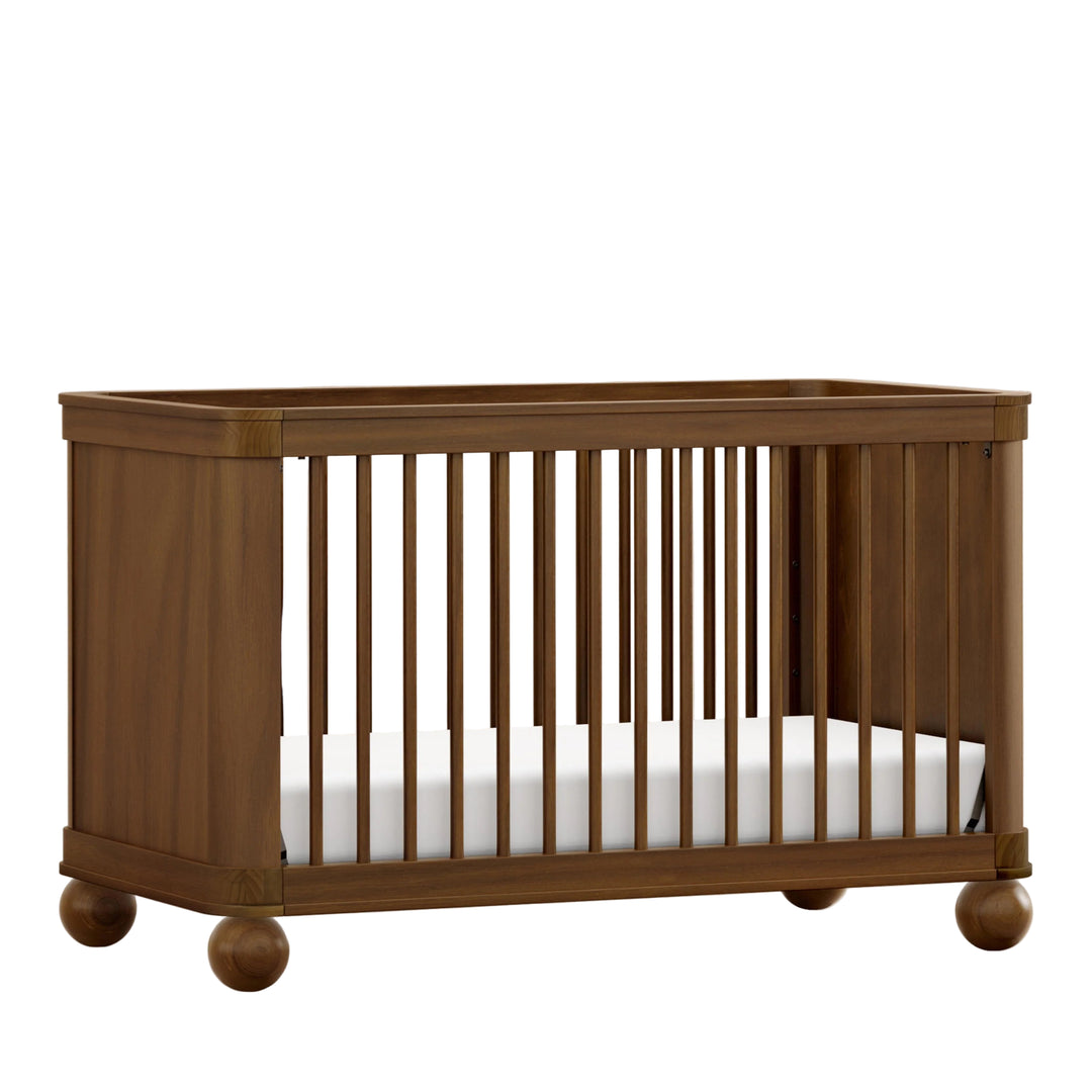 Babyletto Crosby 3-in-1 Convertible Crib