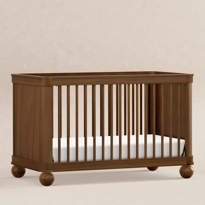 Namesake Crosby 3-in-1 Convertible Crib