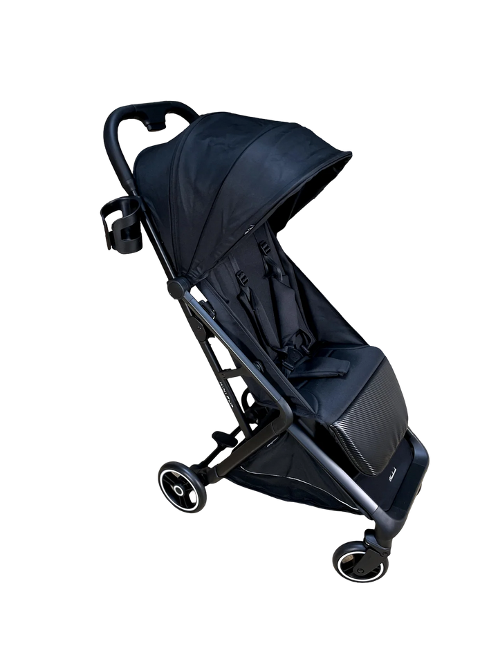 Cangaroo Mini Flip Stroller