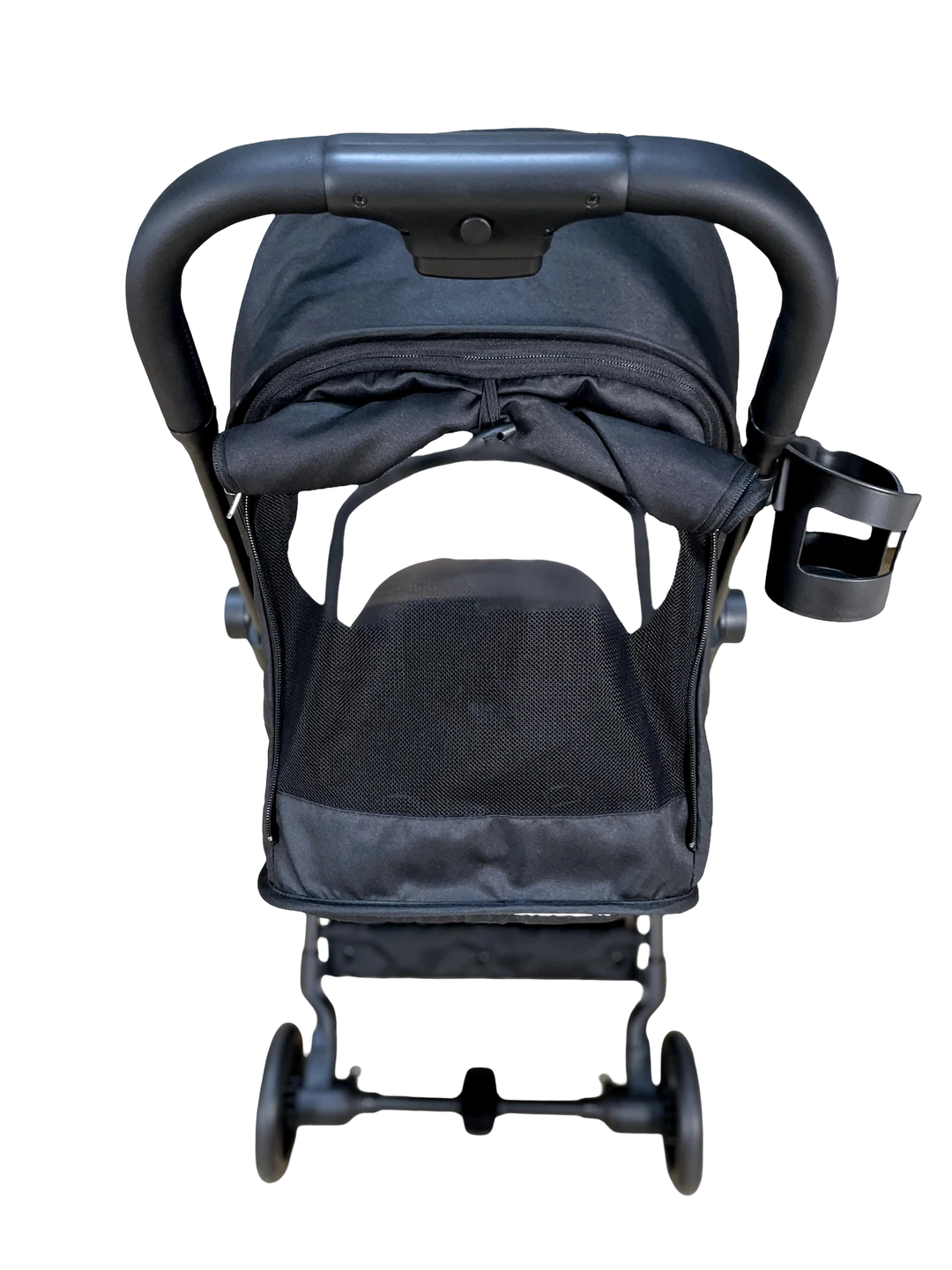 Cangaroo Mini Flip Stroller