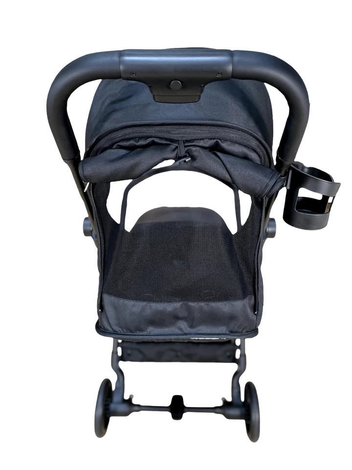 Cangaroo Mini Flip Stroller