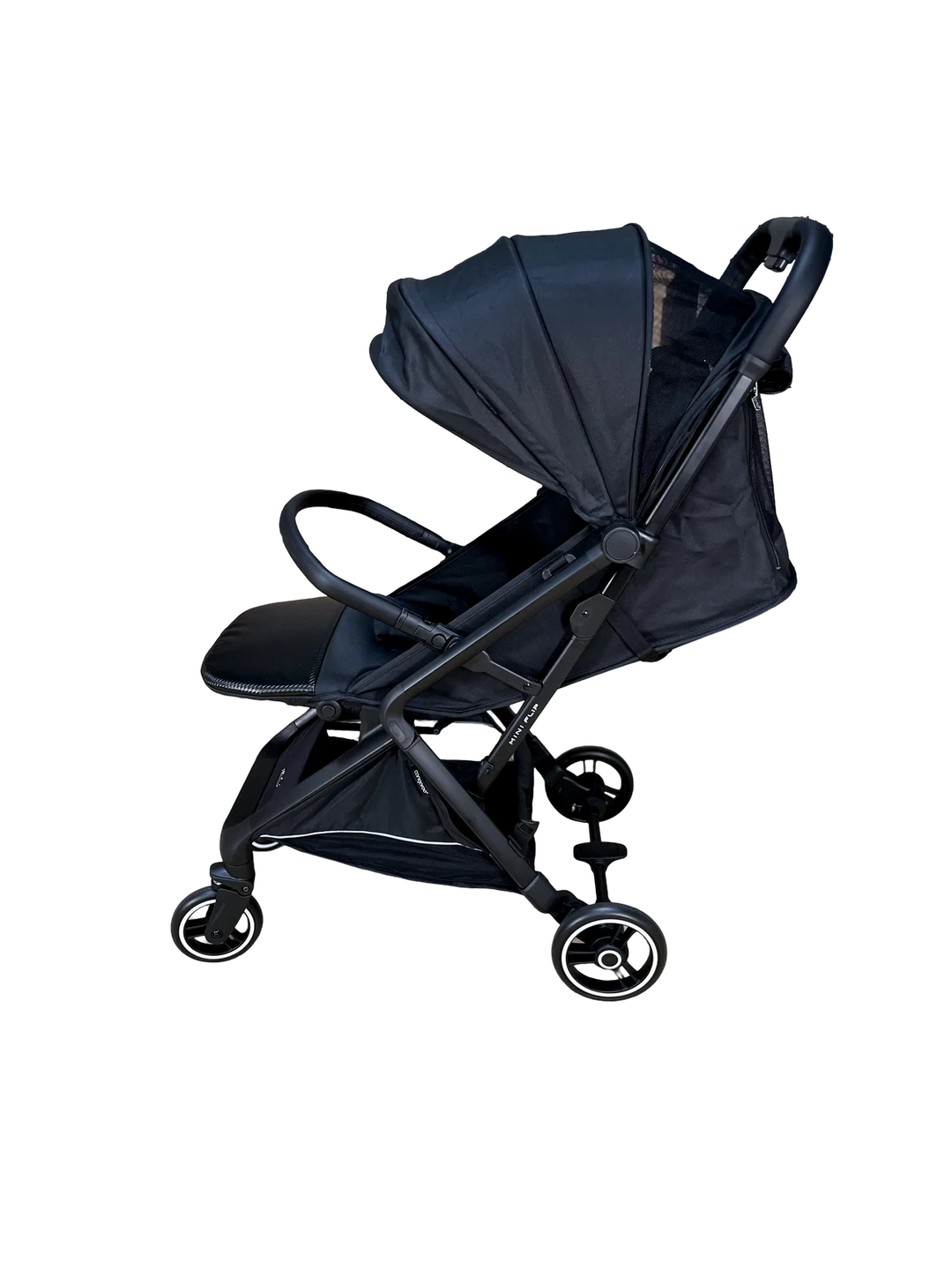 Cangaroo Mini Flip Stroller