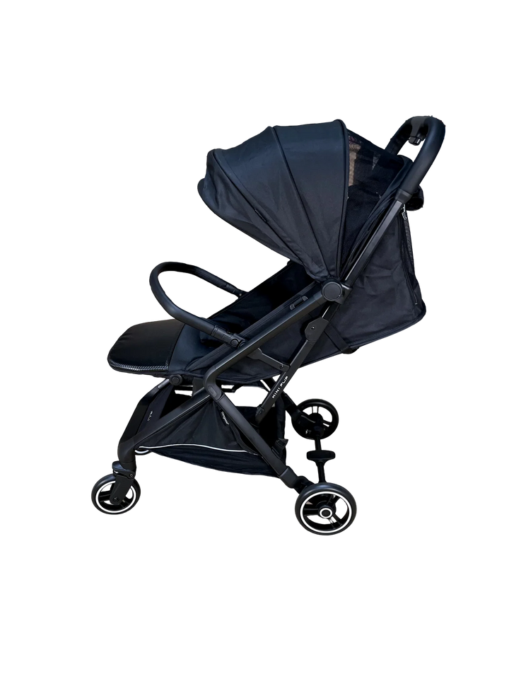 Cangaroo Mini Flip Stroller