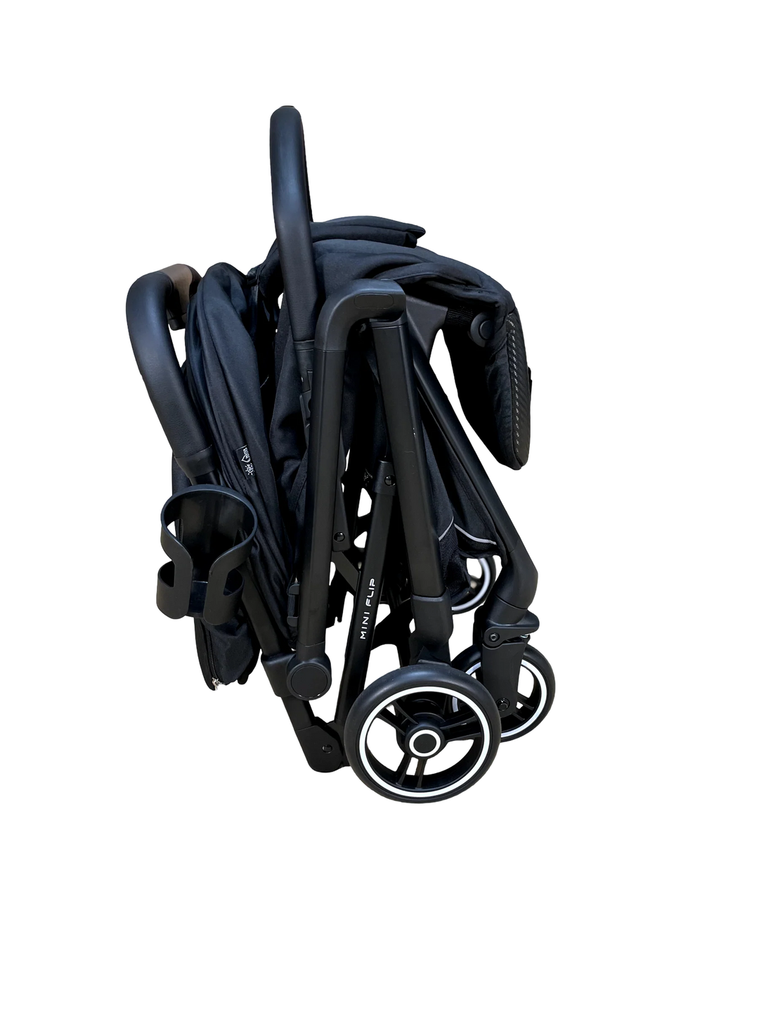 Cangaroo Mini Flip Stroller