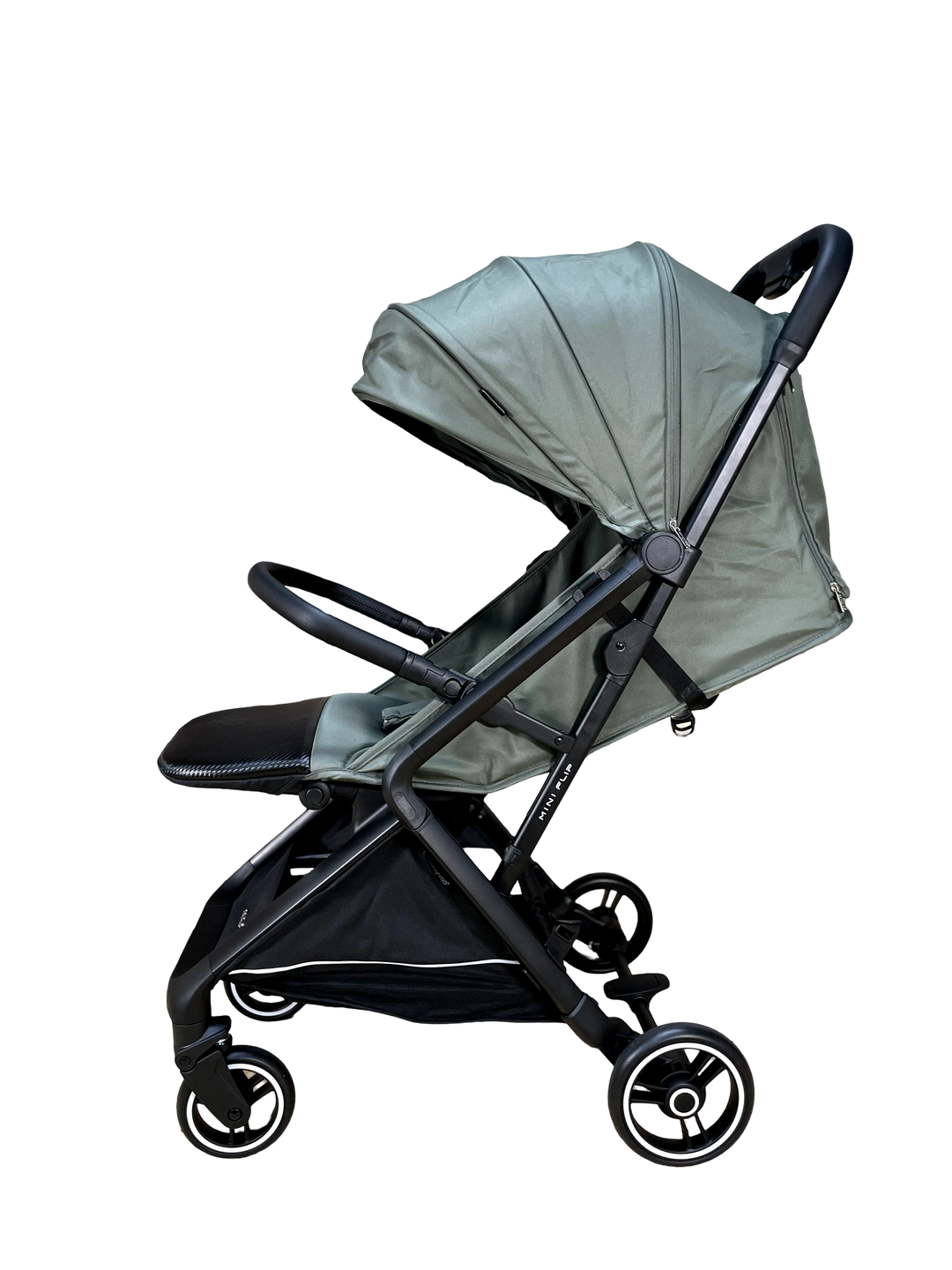 Cangaroo Mini Flip Stroller