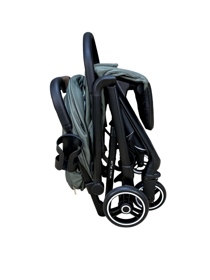 Cangaroo Mini Flip Stroller