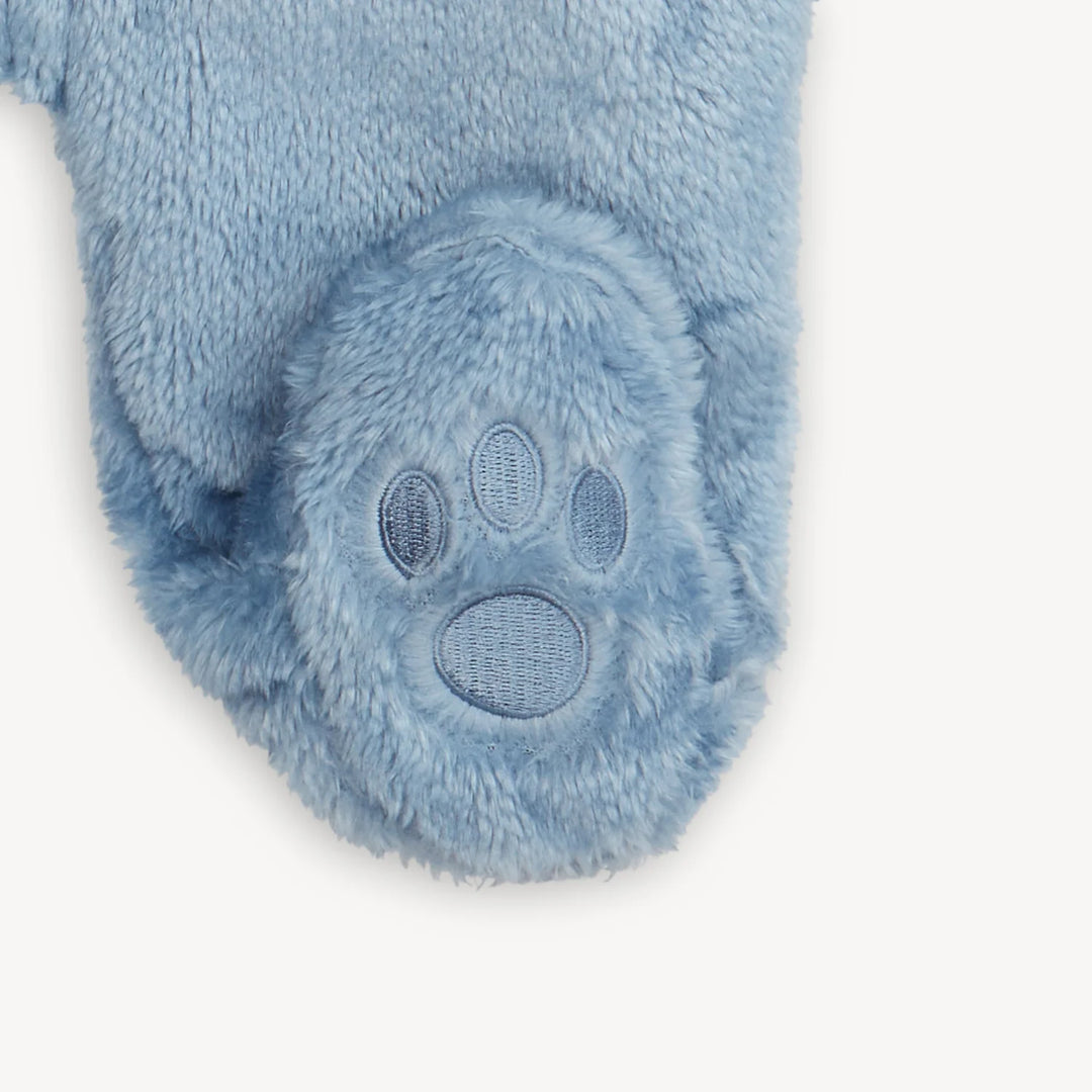 Magnetic Me Marshmallow Fleece