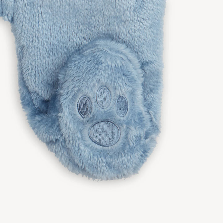 Magnetic Me Marshmallow Fleece