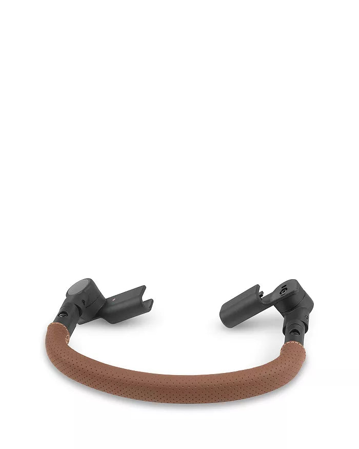 UPPAbaby Minu Duo Bumper Bar – Baby Grand