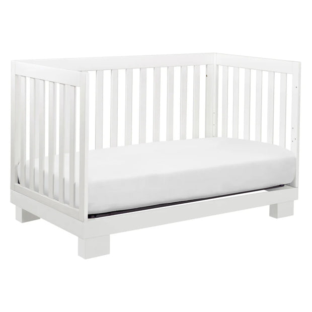 Babyletto Modo 3-in-1 Convertible Crib