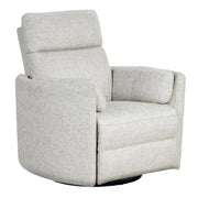 ORBIT Power Swivel Recliner