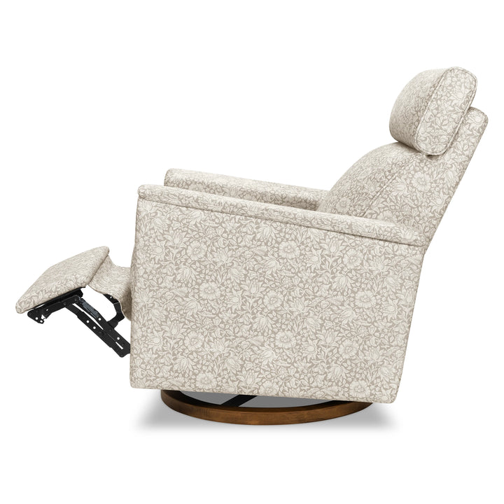 Namesake WIlla Power Plus Recliner