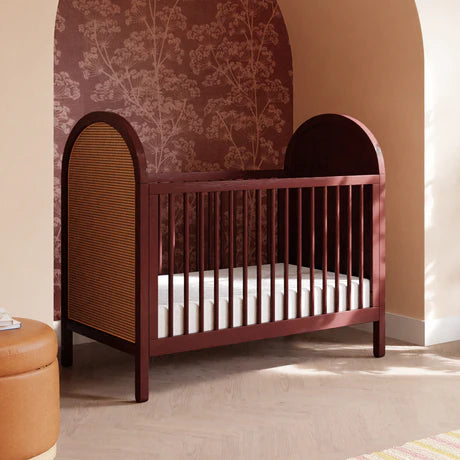 Babyletto Bondi Cane 3 in 1  Convertible Crib