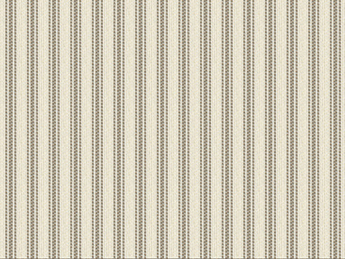 Best Chairs Storytime Finn Swivel Glider Recliner