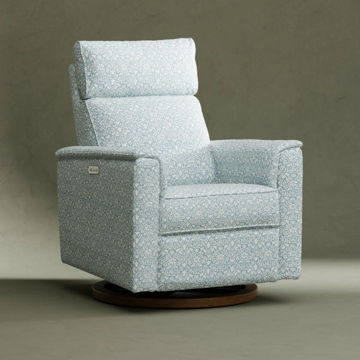 Namesake WIlla Power Plus Recliner