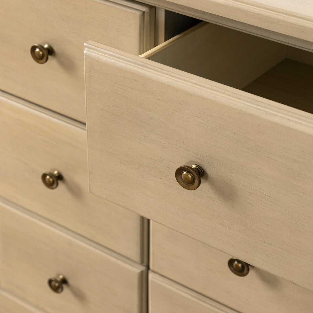 Namesake Liberty 6-Drawer Dresser