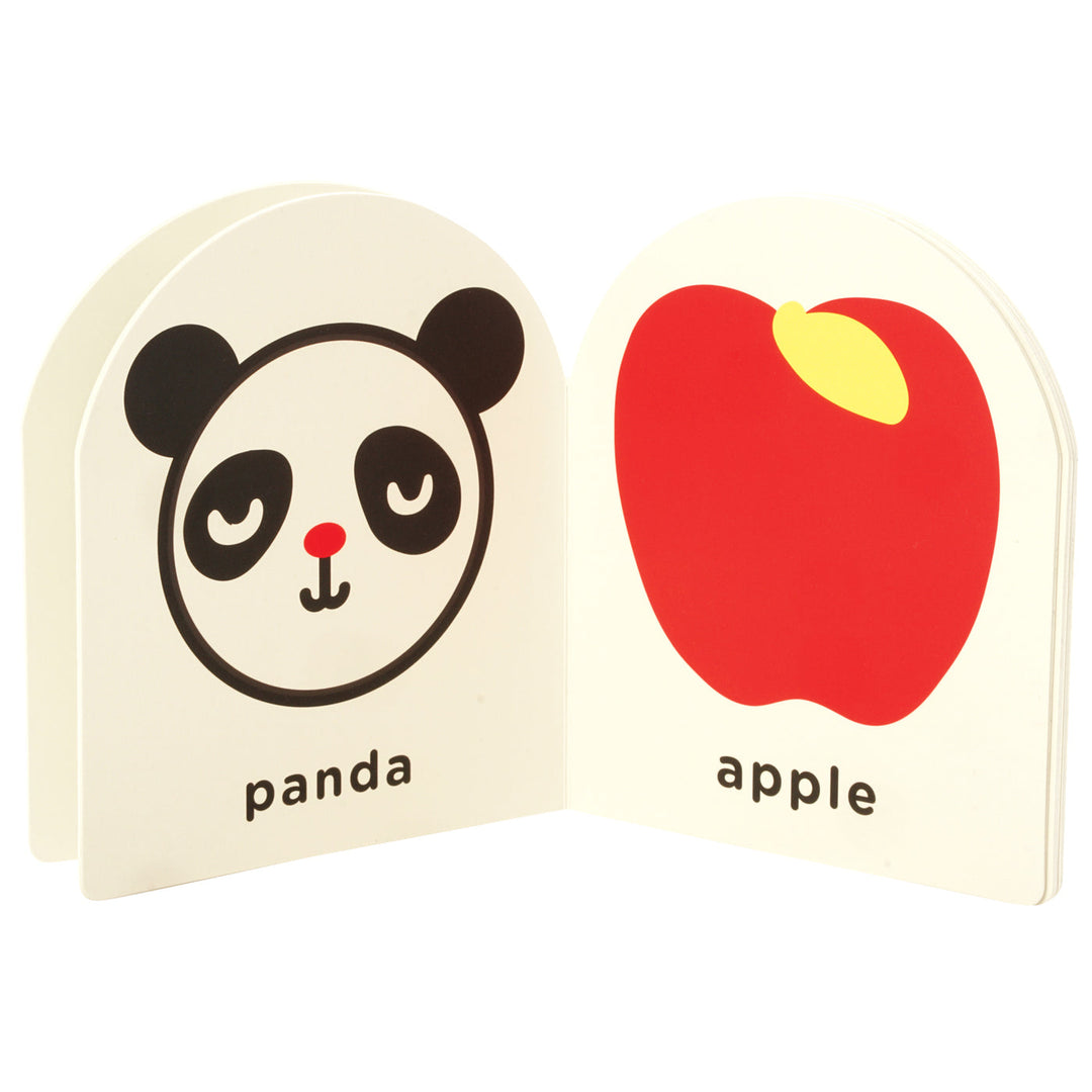 Wimmer Ferguson See & Say Book