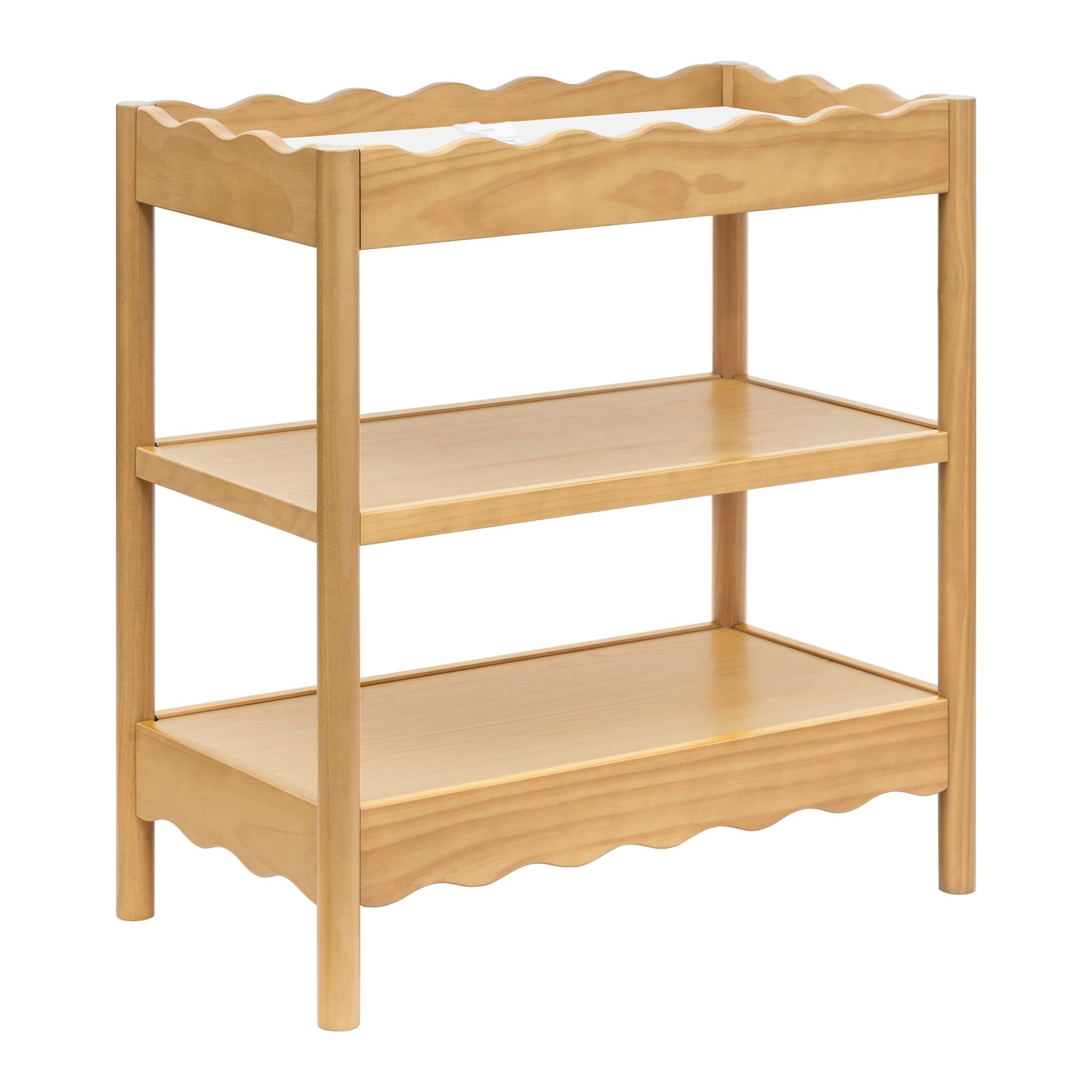 Babyletto Swell Changing Table – Baby Grand