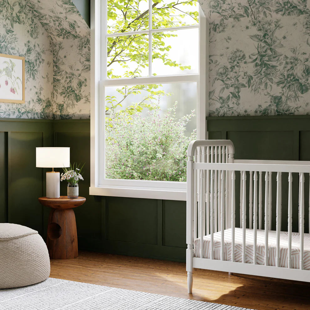 Baby furniture outlet outlet near me