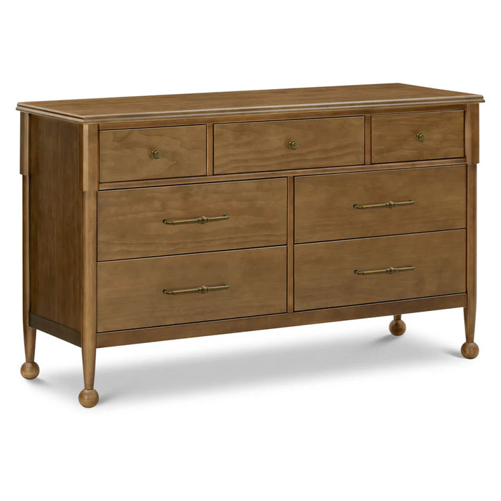 Namesake Alouette 7 Drawer Dresser