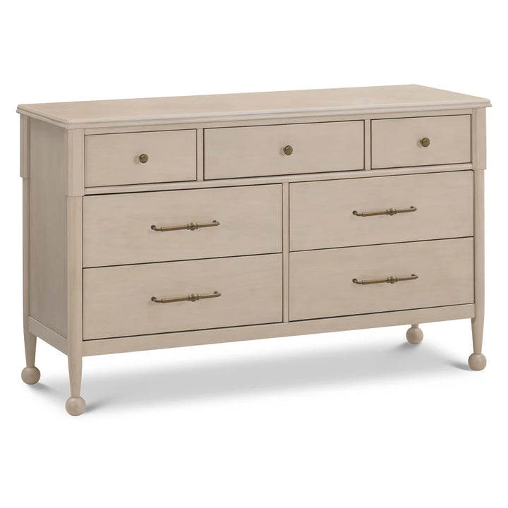 Namesake Alouette 7 Drawer Dresser